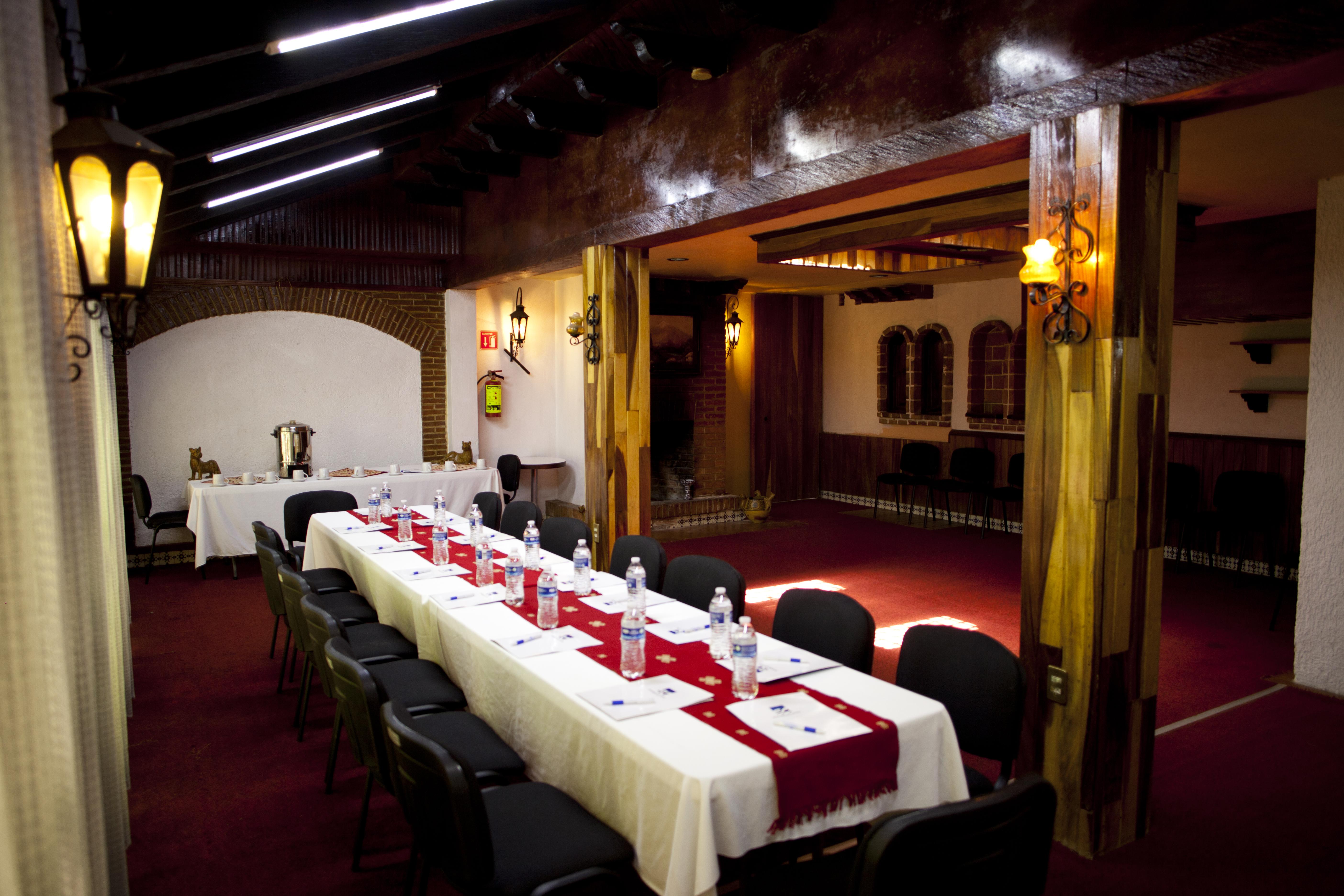 Hotel Palacio De Moctezuma San Cristóbal de Las Casas Εξωτερικό φωτογραφία