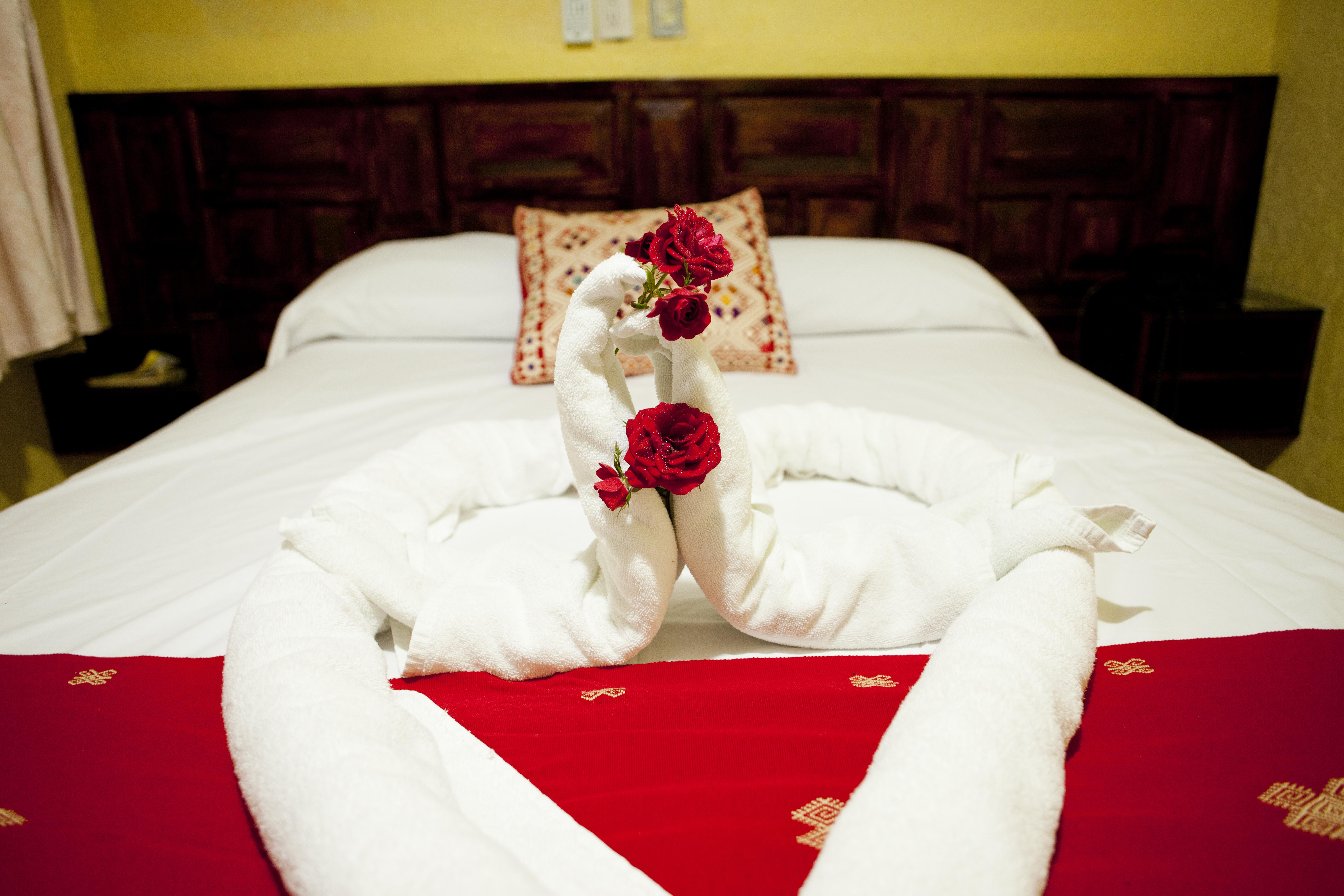 Hotel Palacio De Moctezuma San Cristóbal de Las Casas Εξωτερικό φωτογραφία